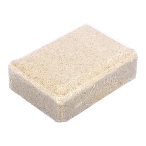 Соляной блок для сауны Dabas sāls, 1.3 кг