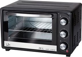 Mini orkaitė Jata HN928