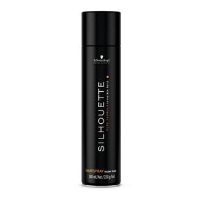 Лак для волос Schwarzkopf, 300 мл