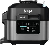Daugiafunkcis puodas Ninja Speedi ON500EU