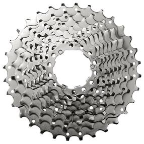Žvaigždžių kasetė Shimano