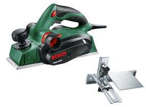 Elektriskā ēvele Bosch PHO 3100, 420 W
