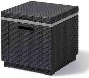 Lauko stalas Keter Ice Cube