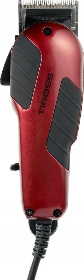 Suņu matu griezējs Tiross Pet Clipper TS-1349, 230 g