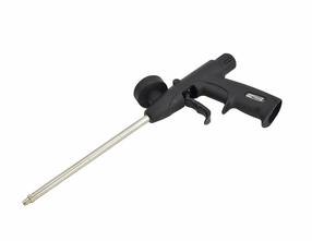Putų pistoletas AWTools AW13593, 34 cm