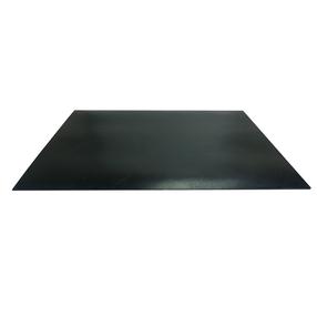 Tarpinė Haushalt 2464/SEN, guminė, 30 cm x 20 cm
