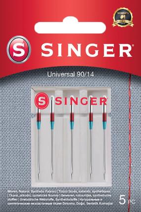Adata Singer 90/14