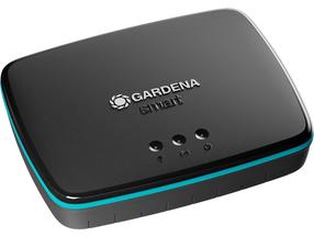 Išmanusis tinklų sietuvas Gardena, 347 g