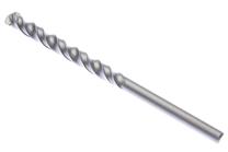 Grąžtas Forte Tools 18026, mūrui, tiesus, 8 mm x 20 cm
