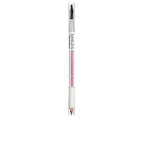 Kulmupliiats Belcils Eyebrow Pencil, 1.06 g, pruun v.