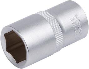Mova Kreator, 23 mm, 1/2"