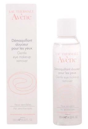 Meigieemaldaja Avene démaquillant, 125 ml