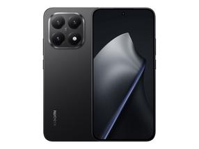 Mobilusis telefonas Xiaomi 15T 5G MZB0KYPEU, 512 GB, juoda sp.