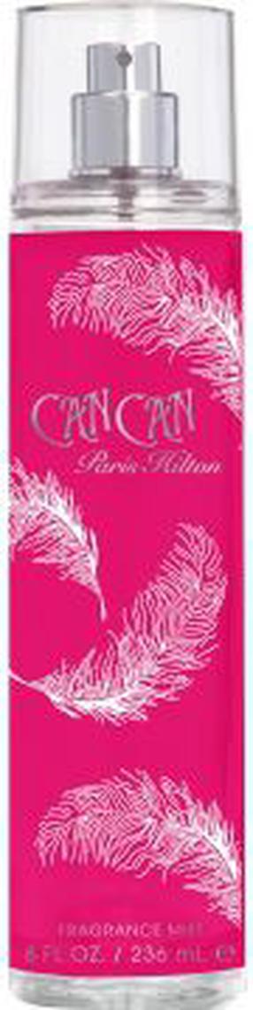 Parfüümid Paris Hilton Can Can, 236.0 ml