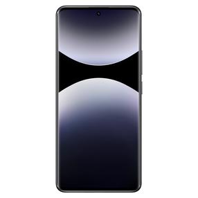 Mobilusis telefonas Xiaomi Redmi Note 14 Pro+ 5G, 512 GB, midnight black