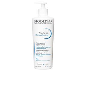 Kehapalsam Bioderma Atoderm Intensive Baume, 500 ml