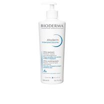 Kūno balzamas Bioderma Atoderm Intensive Baume, 500 ml