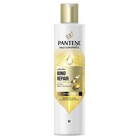 Шампунь Pantene Pro-V Miracles Molecular Bond Repair, 250 мл
