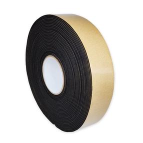Ühendus Europlast, termoplastiline elastomeer (tpe), 1.5 m x 50 mm