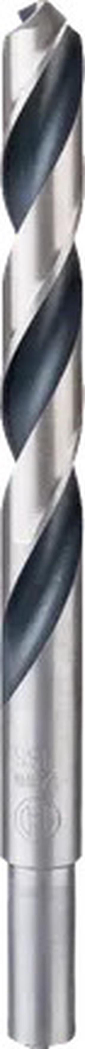 Metāla urbis Bosch PointTeQ, metāla, hss, taisne, 12 mm x 15.1 cm