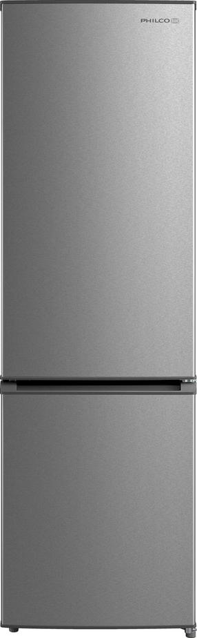 Холодильник морозильник снизу Philco PCS 270 ENX