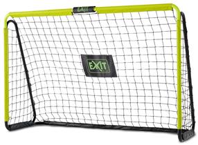 Futbolo vartai EXIT Toys Tempo 1800, 180 cm