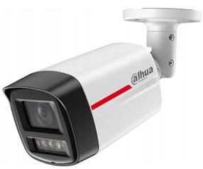 Stebėjimo kamera Dahua HFW2849TL-S-0280B-PRO
