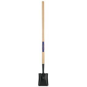 Liekšķere Truper PRL-CG, 1140 mm