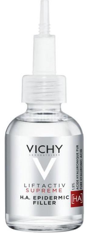 Näo seerum Vichy Liftactiv Supreme, 30 ml