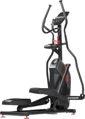 Эллипсный тренажер Schwinn 510E