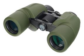 Žiūronai, su taikikliu Levenhuk Army 10x40, medžioklei/kelionėms