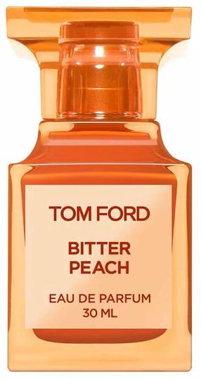 Parfimērijas ūdens Tom Ford Bitter Peach, 30 ml