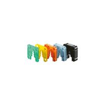 Cokolinio profilio išlyginimo elementas Ejot, 10 mm x 10 mm