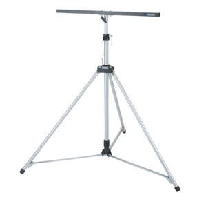 Stovas Makita DML809/DML811 GM00002073, prožektoriams, 130 - 200 cm