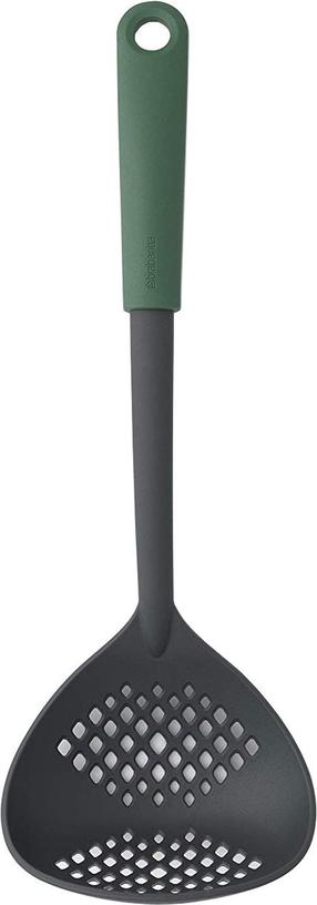 Köögilusikas Brabantia