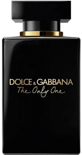 Parfüümvesi Dolce & Gabbana The Only One 3, 100 ml