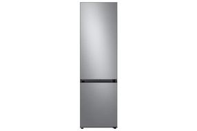 Ledusskapis saldētava apakšā Samsung RB38C7B6BS9/EF