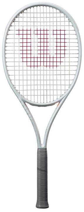 Teniso raketė Wilson Shift 99 V1 WR145311U3, pilka sp.