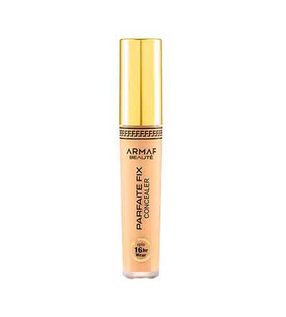 Peitekreem Armaf Beauté Parfaite Fix Concealer, porcelain v., 2, 5.8 g