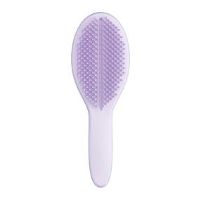 Plaukų šepetys Tangle Teezer The Ultimate Styler, violetinė sp.
