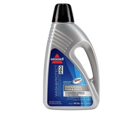 Kilimų ir baldų valiklis Bissell 1089N, 1.5 l