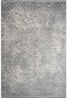 Kilimas vidaus Conceptum Hypnose Notta 1108, pilka sp., 290 cm x 200 cm