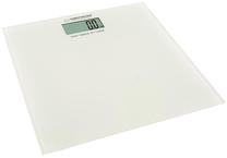 Kūno svarstyklės Esperanza Aerobic EBS002W