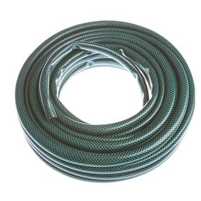 Žarna laistymui Fitt, 12.5 mm, 15 m