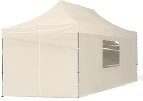 Aiatelk X Series, 450 cm, pruunikas v.