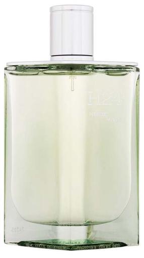 Parfüümvesi Hermès H24 Herbes Vives, 100 ml