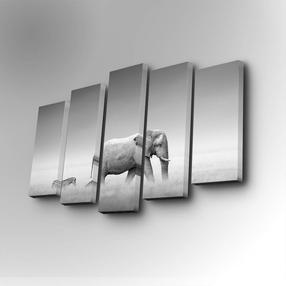 Репродукция Wallity 5PUC-037, 82 см x 50 см