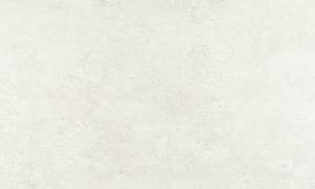 PVC sienas panelis Inspiro AURA, 75 cm x 45 cm x 0.36 cm