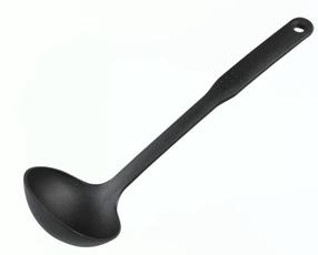 Samtis Kesper, 31 cm, juoda sp.