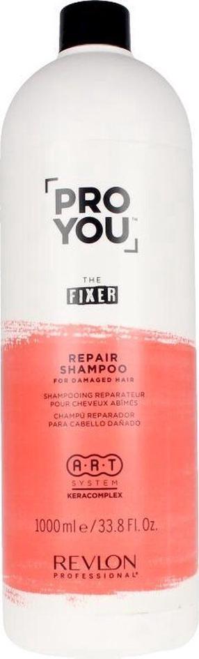 Šampoon Revlon Professional ProYou The Fixer, 1000 ml